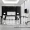 AthensStatus Suites_best deals_Hotel_Central Greece_Attica_Athens