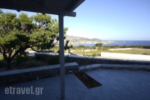 Villa Spitaki_holidays_in_Villa_Cyclades Islands_Antiparos_Antiparos Chora