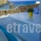 Seaside Merchia Villa_best deals_Villa_Cyclades Islands_Mykonos_Agios Ioannis