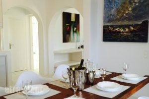 Seaside Merchia Villa_holidays_in_Villa_Cyclades Islands_Mykonos_Agios Ioannis