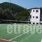 Crystal Apartments & Rooms_best deals_Room_Sporades Islands_Skopelos_Skopelos Chora