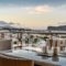 Lavender Villas Chania_travel_packages_in_Crete_Chania_Kissamos