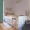 Homz Studios Neapolis_holidays_in_Hotel_Central Greece_Attica_Athens