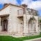 Viatzo Villas_travel_packages_in_Ionian Islands_Zakinthos_Zakinthos Rest Areas