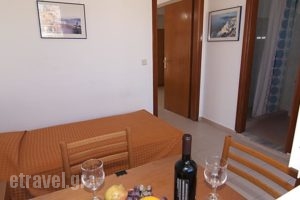 Lardos Sun Apartments_best prices_in_Apartment_Dodekanessos Islands_Rhodes_Rhodes Areas