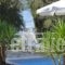 Egli Apartments_holidays_in_Apartment_Ionian Islands_Corfu_Kondokali