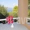 Egli Apartments_best deals_Apartment_Ionian Islands_Corfu_Kondokali