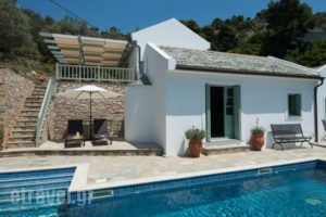 Villa Aquilo_best prices_in_Villa_Sporades Islands_Alonnisos_Alonissos Chora