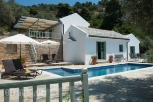 Villa Aquilo_best deals_Villa_Sporades Islands_Alonnisos_Alonissos Chora