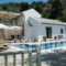 Villa Aquilo_best deals_Villa_Sporades Islands_Alonnisos_Alonissos Chora