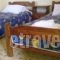 Captain's Rooms_best deals_Room_Piraeus islands - Trizonia_Aigina_Aigina Rest Areas