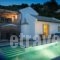 Villa Aquilo_holidays_in_Villa_Sporades Islands_Alonnisos_Alonissos Chora