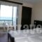 Baywatch Apartments_best deals_Apartment_Dodekanessos Islands_Karpathos_Karpathosora