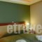 AthensMirabello_accommodation_in_Hotel_Central Greece_Attica_Athens