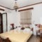 Villa Armonia_travel_packages_in_Crete_Rethymnon_Plakias