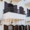 Villa Armonia_best deals_Villa_Crete_Rethymnon_Plakias