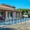 Ermioni Villa_travel_packages_in_Ionian Islands_Zakinthos_Zakinthos Rest Areas