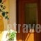 Villa Orestis_best prices_in_Villa_Crete_Heraklion_Archanes