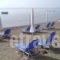 Alexandros Apartments_holidays_in_Apartment_Peloponesse_Messinia_Petalidi