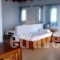 Alexandros Apartments_best deals_Apartment_Peloponesse_Messinia_Petalidi