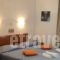 Ktm Sunny Villas_lowest prices_in_Villa_Piraeus Islands - Trizonia_Trizonia_Trizonia Rest Areas