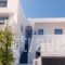 Elkaza Villas_holidays_in_Villa_Cyclades Islands_Sandorini_Sandorini Chora