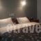 Galatia Apartments_best deals_Apartment_Crete_Heraklion_Hani Kokkini