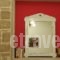 Agia Barbara Apartments_best deals_Apartment_Crete_Chania_Georgioupoli