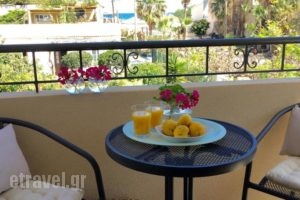 Evangelos Apartments_accommodation_in_Apartment_Crete_Chania_Platanias