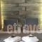 Evangelos Apartments_best deals_Apartment_Crete_Chania_Platanias