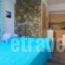 Replay Apartments_best deals_Apartment_Dodekanessos Islands_Rhodes_Rhodes Areas