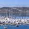 Maroulina'S Boutique Studios & Apartments_travel_packages_in_Cyclades Islands_Mykonos_Mykonos ora