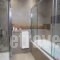 Polis Apartments_best deals_Apartment_Macedonia_Thessaloniki_Thessaloniki City