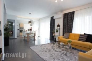 Polis Apartments_holidays_in_Apartment_Macedonia_Thessaloniki_Thessaloniki City