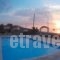 Villa Vicky_accommodation_in_Villa_Aegean Islands_Lesvos_Petra