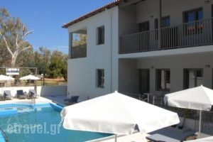 Kiwi Apartments_accommodation_in_Apartment_Crete_Chania_Daratsos