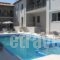 Kiwi Apartments_best prices_in_Apartment_Crete_Chania_Daratsos