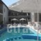 Kiwi Apartments_best deals_Apartment_Crete_Chania_Daratsos