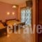 Villa Eden_lowest prices_in_Villa_Aegean Islands_Thasos_Thasos Chora