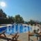 Villa Mare e Monti_best prices_in_Villa_Ionian Islands_Corfu_Corfu Rest Areas