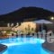 Villa Mare e Monti_holidays_in_Villa_Ionian Islands_Corfu_Corfu Rest Areas