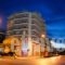 Lak Nirvana'S Homes_accommodation_in_Hotel_Central Greece_Attica_Athens