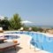 Villa Mare e Monti_accommodation_in_Villa_Ionian Islands_Corfu_Corfu Rest Areas