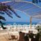 Villa In The Sea Crete_accommodation_in_Villa_Crete_Chania_Akrotiri