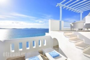 Saint John Hotel Villas & Spa_best deals_Villa_Cyclades Islands_Mykonos_Mykonos ora