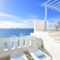 Saint John Hotel Villas & Spa_best deals_Villa_Cyclades Islands_Mykonos_Mykonos ora