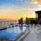 Maistros Villa_accommodation_in_Villa_Crete_Rethymnon_Plakias