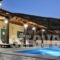 Maistros Villa_best deals_Villa_Crete_Rethymnon_Plakias