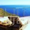 Maistros Villa_best prices_in_Villa_Crete_Rethymnon_Plakias