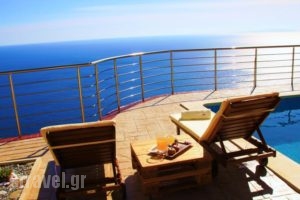 Maistros Villa_lowest prices_in_Villa_Crete_Rethymnon_Plakias